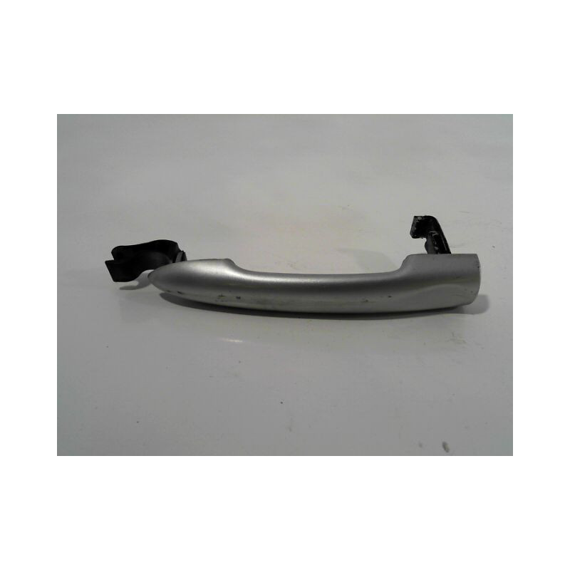 POIGNEE EXTERIEURE PORTE ARRIERE DROIT RENAULT MEGANE III ESTATE 09-