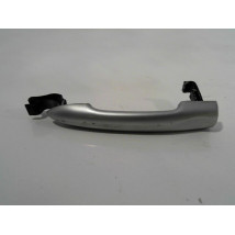 POIGNEE EXTERIEURE PORTE ARRIERE DROIT RENAULT MEGANE III ESTATE 09-