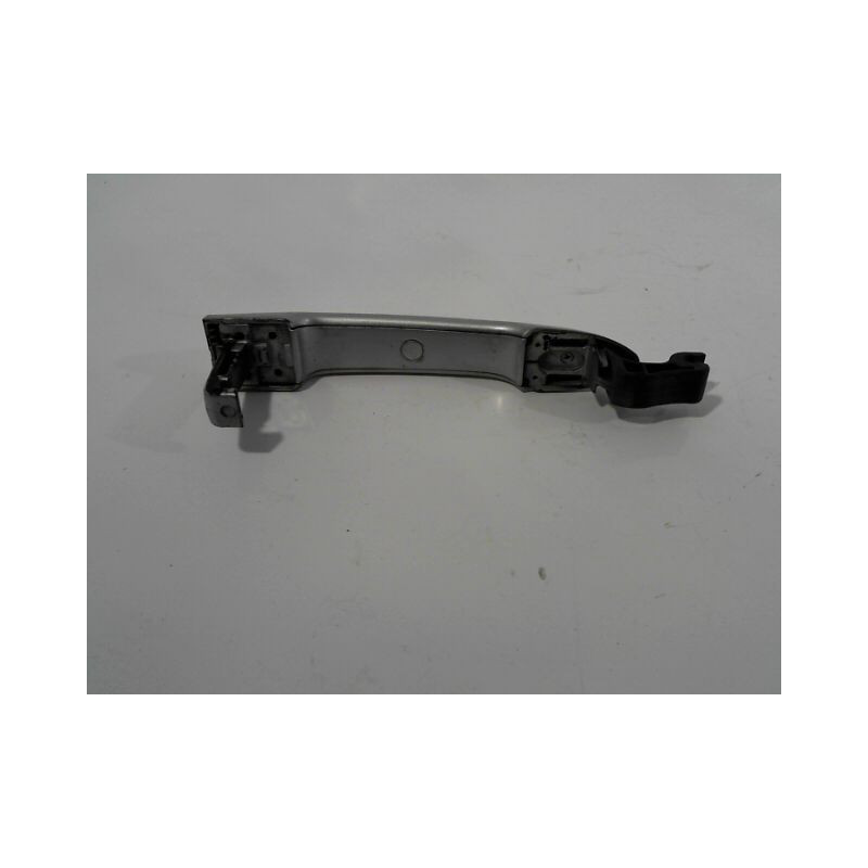 POIGNEE EXTERIEURE PORTE ARRIERE DROIT RENAULT MEGANE III ESTATE 09-