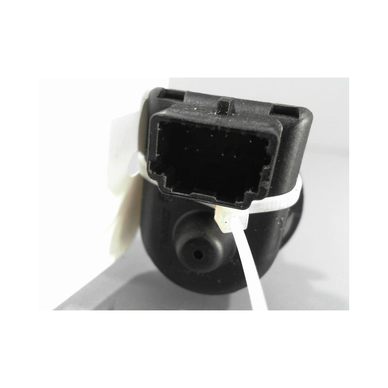 COMMANDE RETROVISSEUR EXTERIEUR ELECTRIQUE DACIA LODGY