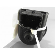 COMMANDE RETROVISSEUR EXTERIEUR ELECTRIQUE DACIA LODGY
