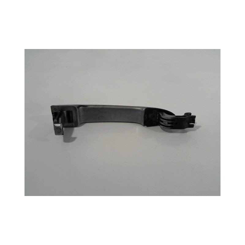 POIGNEE EXTERIEURE PORTE AVANT GAUCHE RENAULT CLIO III 2005-