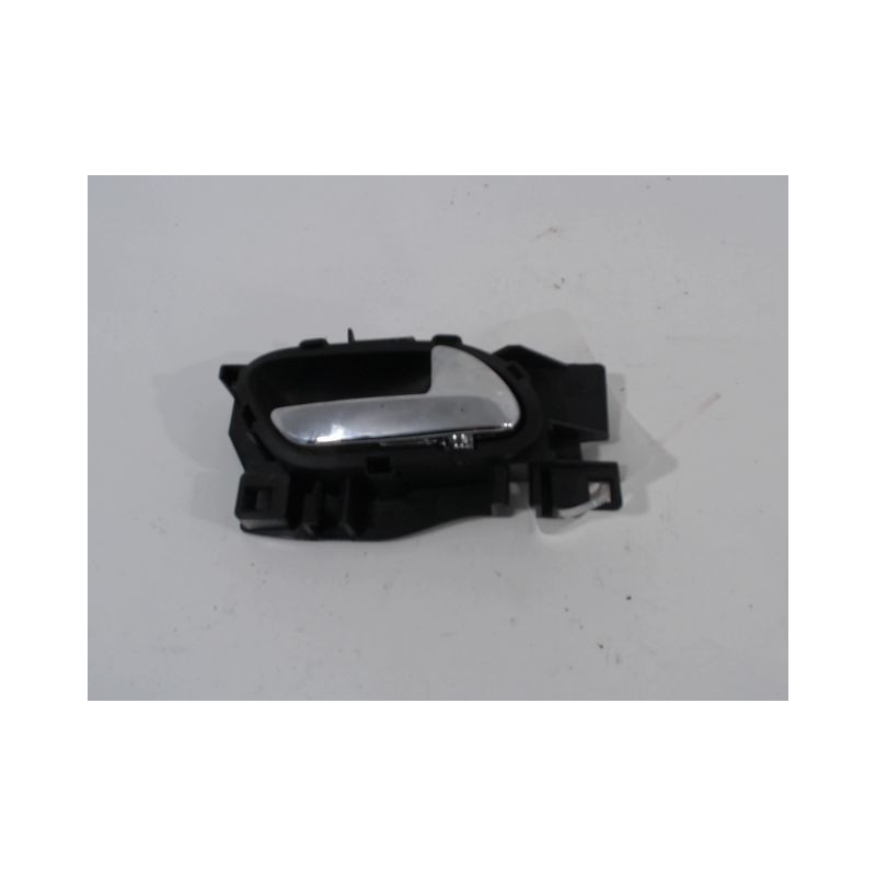 POIGNEE INTERIEURE PORTE ARRIERE DROIT PEUGEOT 308 2011-