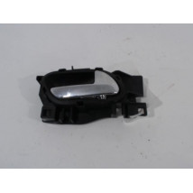 POIGNEE INTERIEURE PORTE ARRIERE DROIT PEUGEOT 308 2011-