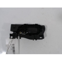 POIGNEE INTERIEURE PORTE ARRIERE DROIT PEUGEOT 308 2011-