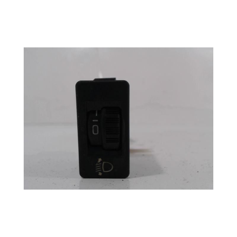 INTERIEUR COMMANDE PHARES PEUGEOT 308 2011-