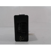 INTERIEUR COMMANDE PHARES PEUGEOT 308 2011-
