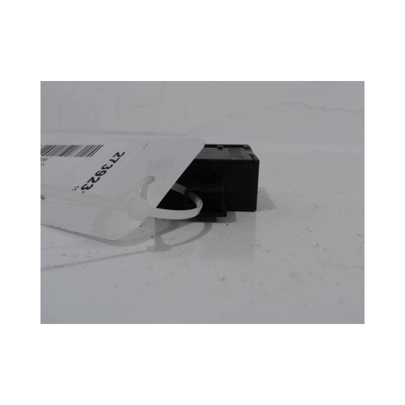 INTERIEUR COMMANDE PHARES PEUGEOT 308 2011-