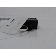 INTERIEUR COMMANDE PHARES PEUGEOT 308 2011-