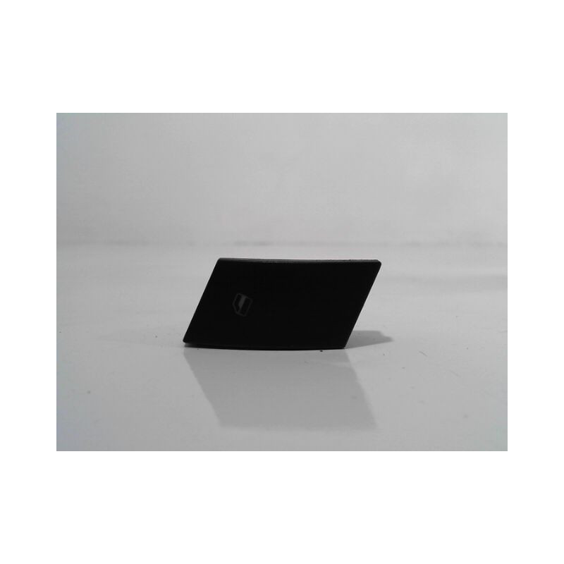 COMMANDE LEVE-GLACE PORTE AVD SEAT IBIZA 2002-2006