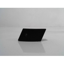 COMMANDE LEVE-GLACE PORTE AVD SEAT IBIZA 2002-2006