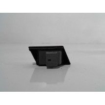 COMMANDE LEVE-GLACE PORTE AVD SEAT IBIZA 2002-2006