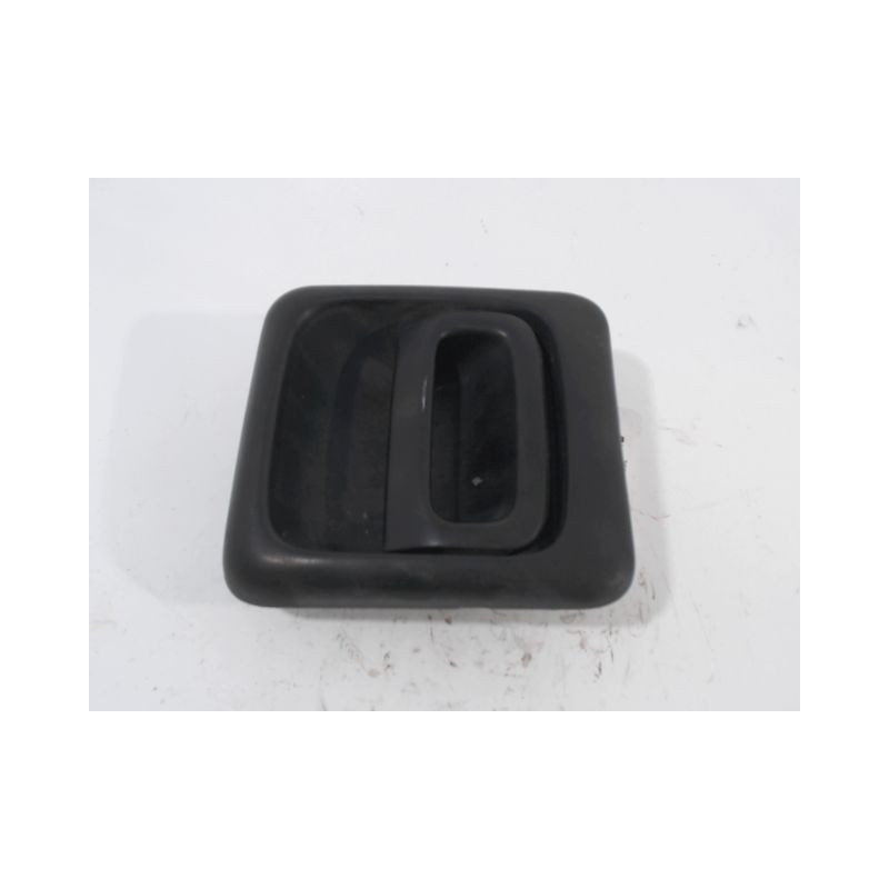 POIGNEE EXTERIEURE PORTE COULISSANTE DROIT FIAT DUCATO