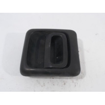 POIGNEE EXTERIEURE PORTE COULISSANTE DROIT FIAT DUCATO