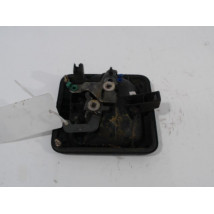 POIGNEE EXTERIEURE PORTE COULISSANTE DROIT FIAT DUCATO