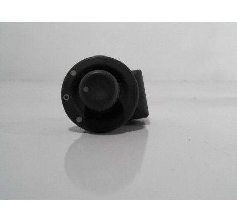 COMMANDE RETROVISSEUR EXT ELECTRIQUE