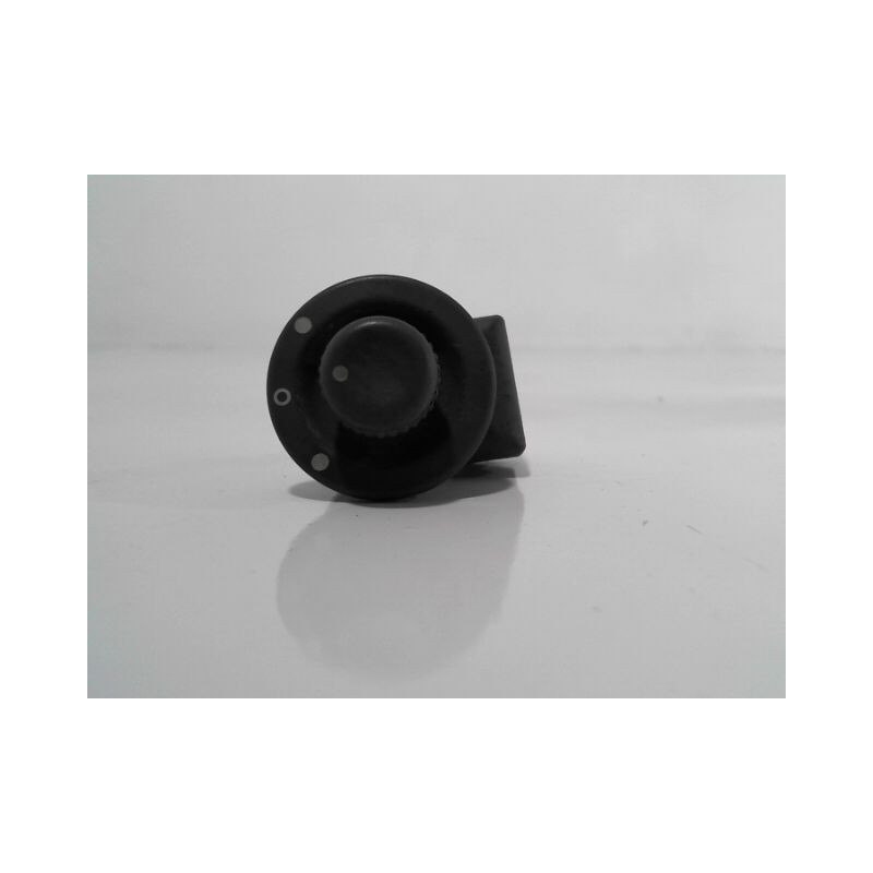 COMMANDE RETROVISSEUR EXTERIEUR ELECTRIQUE RENAULT TWINGO PH.3 2000-2007