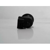 COMMANDE RETROVISSEUR EXTERIEUR ELECTRIQUE RENAULT TWINGO PH.3 2000-2007