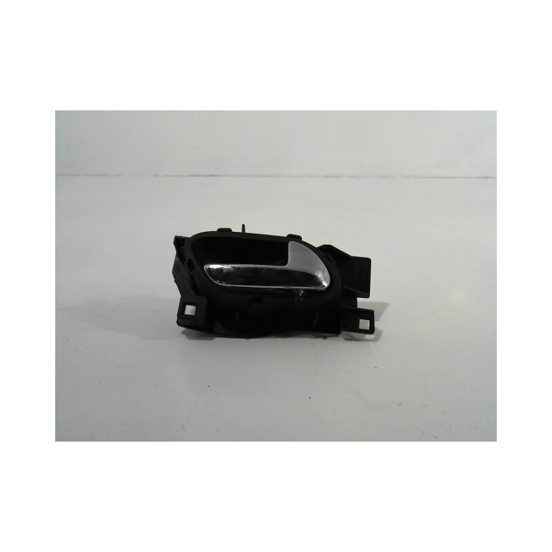 POIGNEE INTERIEURE PORTE ARRIERE DROIT PEUGEOT 407
