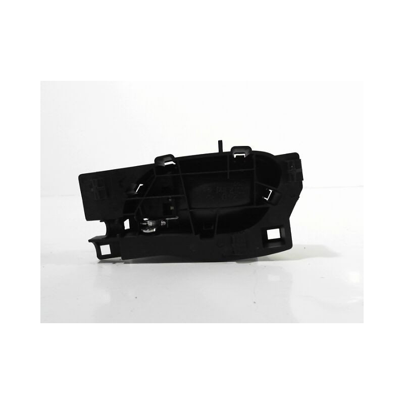 POIGNEE INTERIEURE PORTE ARRIERE DROIT PEUGEOT 407