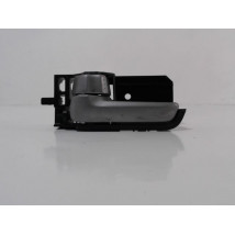 POIGNEE INTERIEURE PORTE AVANT GAUCHE SUZUKI SWIFT