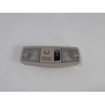 PLAFONNIER MITSUBISHI OUTLANDER