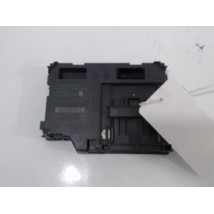 LECTEUR DE CARTE RENAULT CLIO IV 2012-