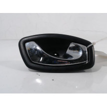 POIGNEE INTERIEURE PORTE AVANT DROIT RENAULT CLIO IV 2012-