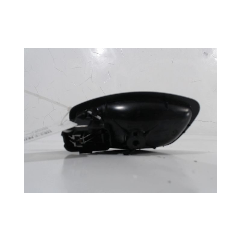 POIGNEE INTERIEURE PORTE AVANT DROIT RENAULT CLIO IV 2012-