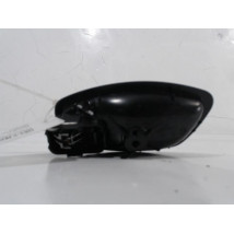 POIGNEE INTERIEURE PORTE AVANT DROIT RENAULT CLIO IV 2012-