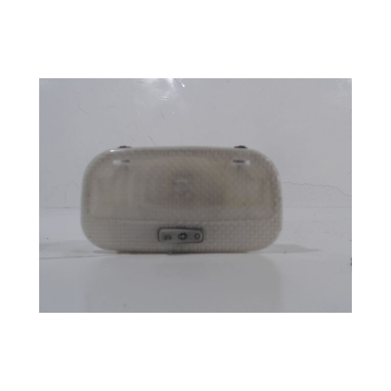 PLAFONNIER CITROEN C3 2009-