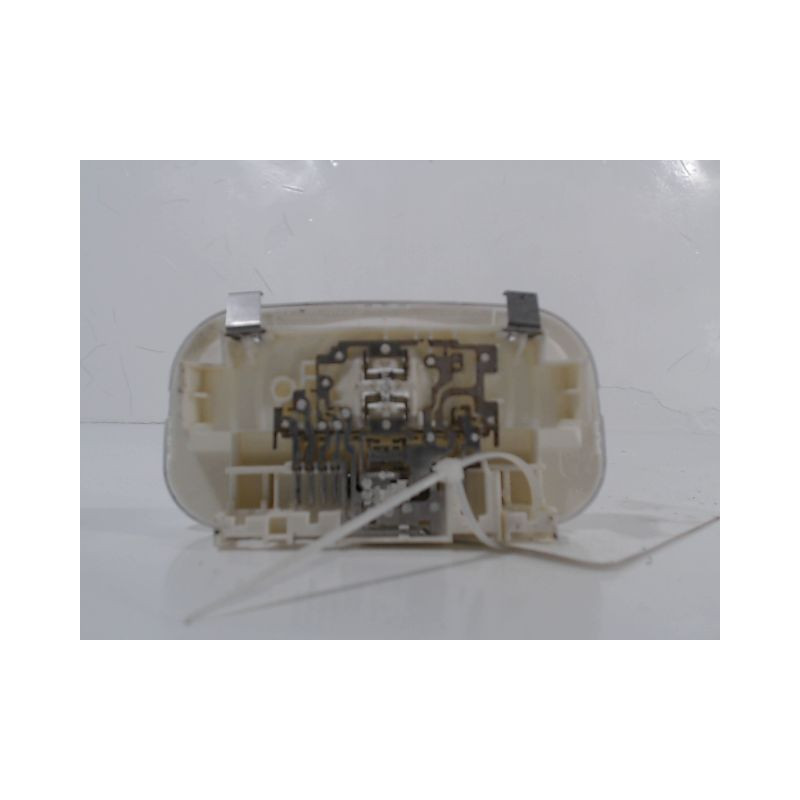 PLAFONNIER CITROEN C3 2009-