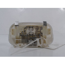 PLAFONNIER CITROEN C3 2009-