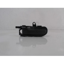 POIGNEE INTERIEURE PORTE ARRIERE GAUCHE PEUGEOT 107 5P