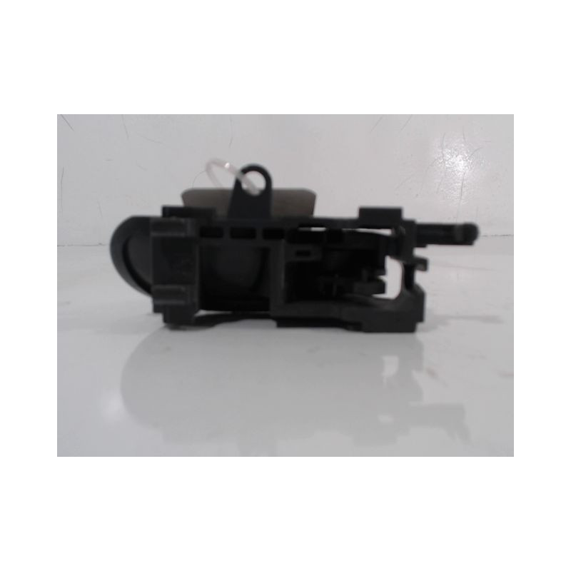 POIGNEE INTERIEURE PORTE ARRIERE GAUCHE PEUGEOT 107 5P