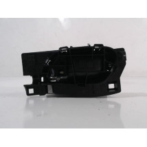 POIGNEE INTERIEURE PORTE AVANT DROIT PEUGEOT 208