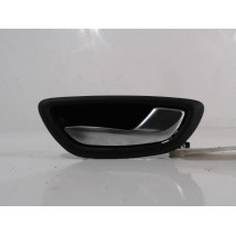 POIGNEE INTERIEURE PORTE AVANT DROIT RENAULT MEGANE