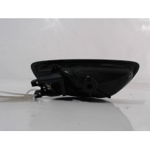 POIGNEE INTERIEURE PORTE AVANT DROIT RENAULT MEGANE