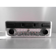PLAFONNIER B.M.W. SERIE 3
