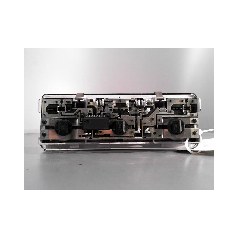 PLAFONNIER B.M.W. SERIE 3