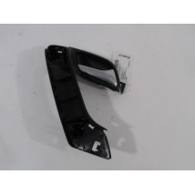 POIGNEE INTERIEURE PORTE ARRIERE DROIT VOLKSWAGEN POLO 2009-
