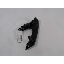 POIGNEE INTERIEURE PORTE ARRIERE DROIT VOLKSWAGEN POLO 2009-