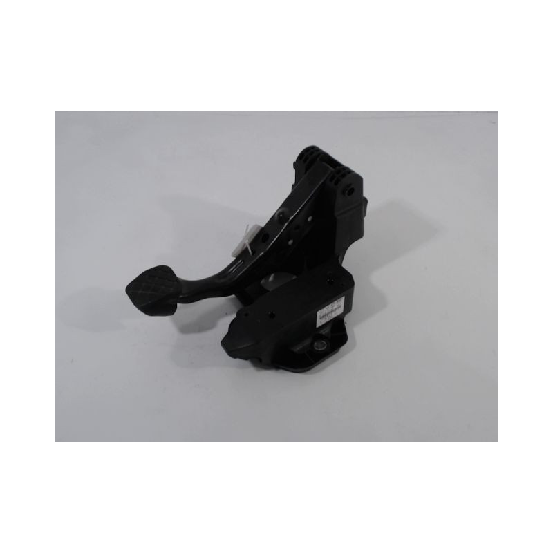 PEDALE DE FREIN VOLKSWAGEN POLO 2009-