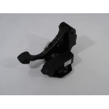 PEDALE DE FREIN VOLKSWAGEN POLO 2009-