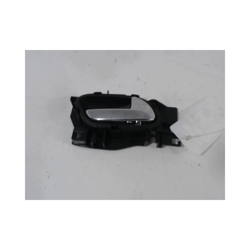 POIGNEE INTERIEURE PORTE AVANT DROIT PEUGEOT 5008 2009-