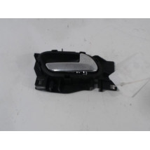 POIGNEE INTERIEURE PORTE AVANT DROIT PEUGEOT 5008 2009-