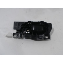 POIGNEE INTERIEURE PORTE AVANT DROIT PEUGEOT 5008 2009-