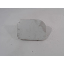 VOLET DE TRAPPE CARBURANT CITROEN JUMPER