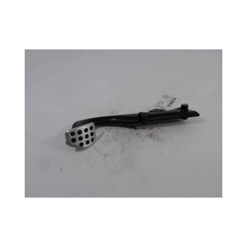 PEDALE DE FREIN PEUGEOT 207 CC