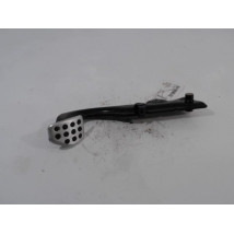 PEDALE DE FREIN PEUGEOT 207 CC